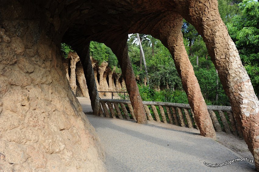 093 Parco Guell.JPG